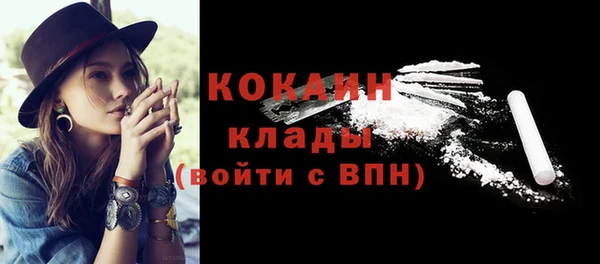 мескалин Касимов